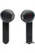 Наушники JBL Tune 220 TWS