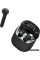 Наушники JBL Tune 220 TWS