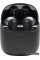 Наушники JBL Tune 220 TWS