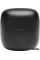 Наушники JBL Tune 220 TWS