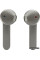 Наушники JBL Tune 220 TWS