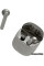 Наушники JBL Tune 220 TWS