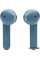 Наушники JBL Tune 220 TWS