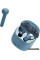 Наушники JBL Tune 220 TWS