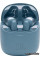 Наушники JBL Tune 220 TWS