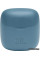 Наушники JBL Tune 220 TWS