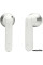 Наушники JBL Tune 220 TWS