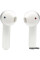 Наушники JBL Tune 220 TWS