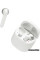 Наушники JBL Tune 220 TWS