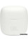 Наушники JBL Tune 220 TWS