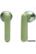Наушники JBL Tune 220 TWS