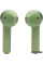 Наушники JBL Tune 220 TWS