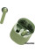 Наушники JBL Tune 220 TWS