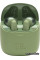 Наушники JBL Tune 220 TWS