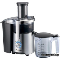 Соковыжималка Moulinex JU610D10