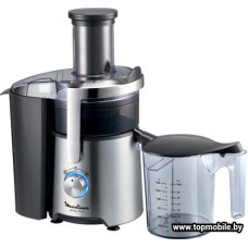 Соковыжималка Moulinex JU610D10