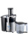 Соковыжималка Moulinex JU610D10