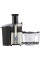Соковыжималка Moulinex JU610D10