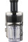 Соковыжималка Moulinex JU610D10