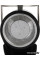 Соковыжималка Moulinex JU610D10