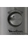 Соковыжималка Moulinex JU610D10