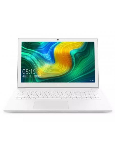 Xiaomi Mi Notebook Lite 15.6 Intel Core i3 4/256Gb JYU4113CN