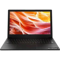 Ноутбук Xiaomi Mi Notebook 15.6 2019 JYU4141CN