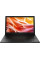 Ноутбук Xiaomi Mi Notebook 15.6 2019 JYU4141CN