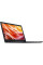 Ноутбук Xiaomi Mi Notebook 15.6 2019 JYU4141CN