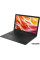Ноутбук Xiaomi Mi Notebook 15.6 2019 JYU4141CN