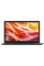 Ноутбук Xiaomi Mi Notebook 15.6 2019 JYU4141CN