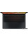 Ноутбук Xiaomi Mi Notebook 15.6 2019 JYU4141CN