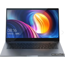 Ноутбук Xiaomi Mi Notebook Pro 15.6 GTX JYU4200CN