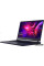 Игровой ноутбук Xiaomi Mi Gaming Laptop Enhanced Edition 2019 JYU4202CN