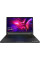 Игровой ноутбук Xiaomi Mi Gaming Laptop Enhanced Edition 2019 JYU4202CN