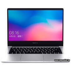 Xiaomi RedmiBook 14 JYU4212CN