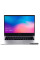 Xiaomi RedmiBook 14 JYU4212CN