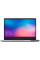 Xiaomi RedmiBook 14 JYU4212CN