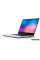 Xiaomi RedmiBook 14 JYU4212CN