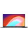Ноутбук Xiaomi RedmiBook 14 II Ryzen Edition JYU4232CN