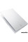 Ноутбук Xiaomi RedmiBook 14 II Ryzen Edition JYU4232CN