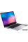 Xiaomi RedmiBook 14 JYU4248CN