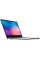 Xiaomi RedmiBook 14 JYU4248CN