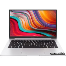 Ноутбук Xiaomi RedmiBook 13 Ryzen Edition 2020 JYU4251CN