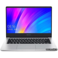 Ноутбук Xiaomi RedmiBook 14 JYU4268CN