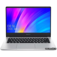 Ноутбук Xiaomi RedmiBook 14 JYU4268CN