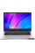 Ноутбук Xiaomi RedmiBook 14 JYU4268CN