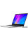 Ноутбук Xiaomi RedmiBook 14 JYU4268CN
