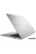 Ноутбук Xiaomi RedmiBook 14 JYU4268CN