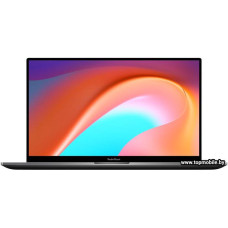 Xiaomi RedmiBook 16 JYU4279CN